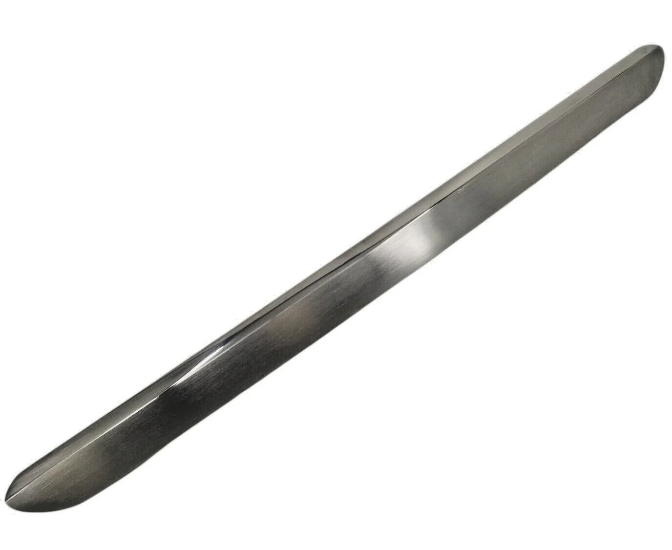 Frigidaire Dishwasher Door Handle 154724905 Frigidaire Dishwasher Door Handle 154724905